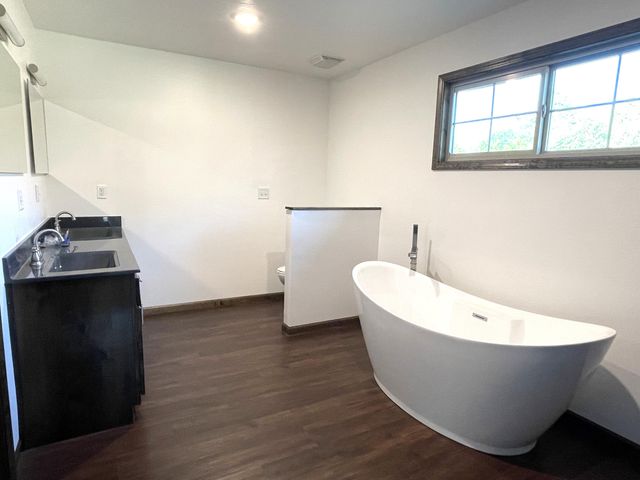 128 Somerset Road, Buffalo, MO 65622