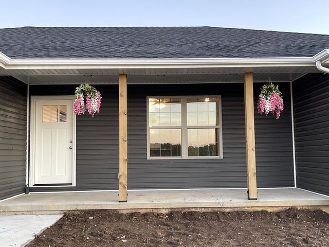 128 Somerset Road, Buffalo, MO 65622