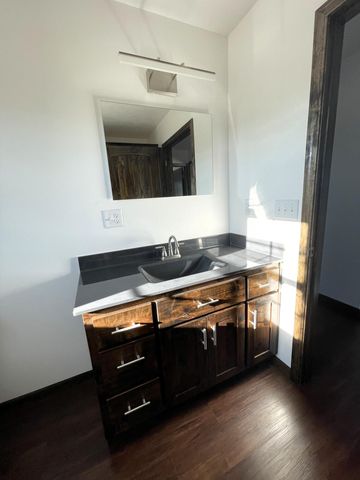 128 Somerset Road, Buffalo, MO 65622