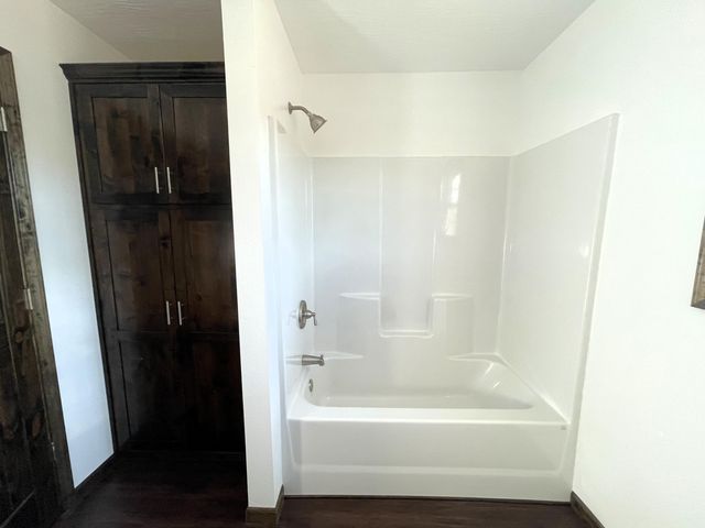 128 Somerset Road, Buffalo, MO 65622