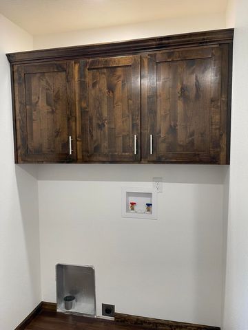 128 Somerset Road, Buffalo, MO 65622