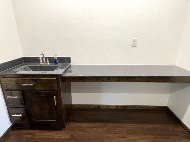 128 Somerset Road, Buffalo, MO 65622