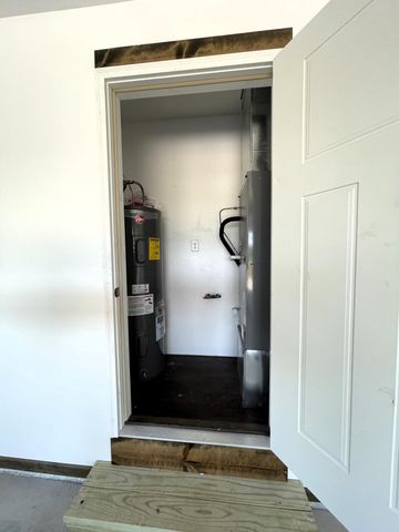 128 Somerset Road, Buffalo, MO 65622