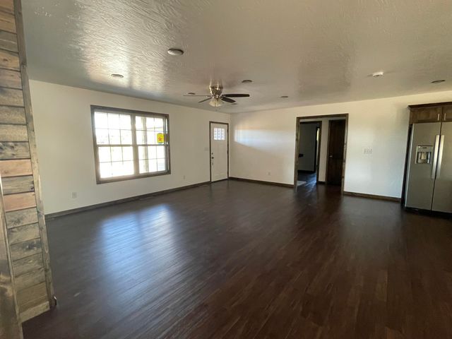 128 Somerset Road, Buffalo, MO 65622