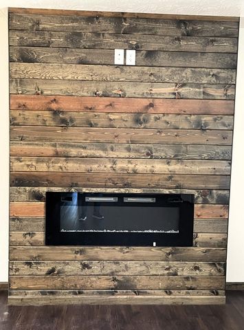 128 Somerset Road, Buffalo, MO 65622