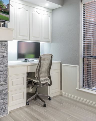 17060 Upper Bay Road, Addison, TX 75001