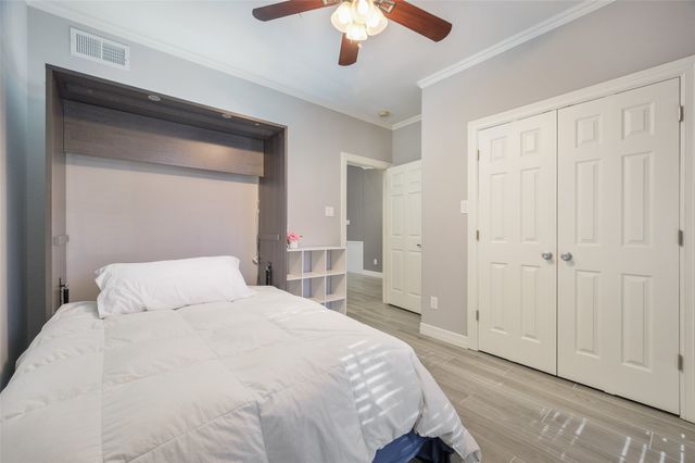 17060 Upper Bay Road, Addison, TX 75001