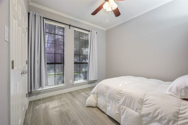 17060 Upper Bay Road, Addison, TX 75001