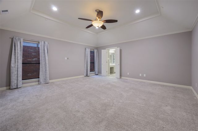 17060 Upper Bay Road, Addison, TX 75001