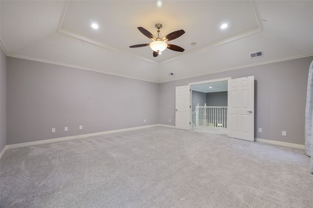 17060 Upper Bay Road, Addison, TX 75001