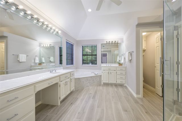 17060 Upper Bay Road, Addison, TX 75001