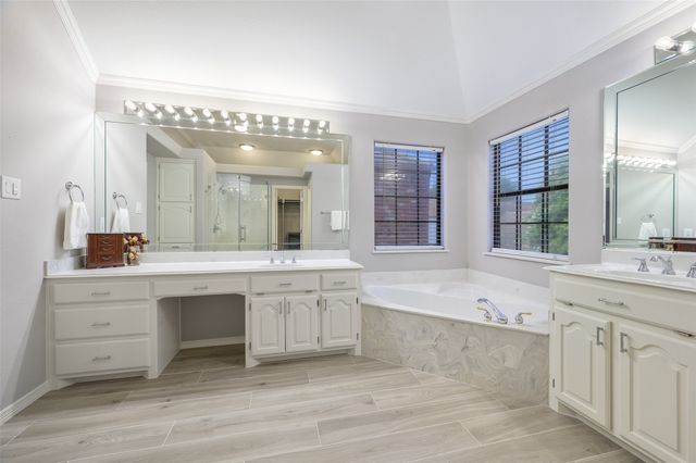 17060 Upper Bay Road, Addison, TX 75001