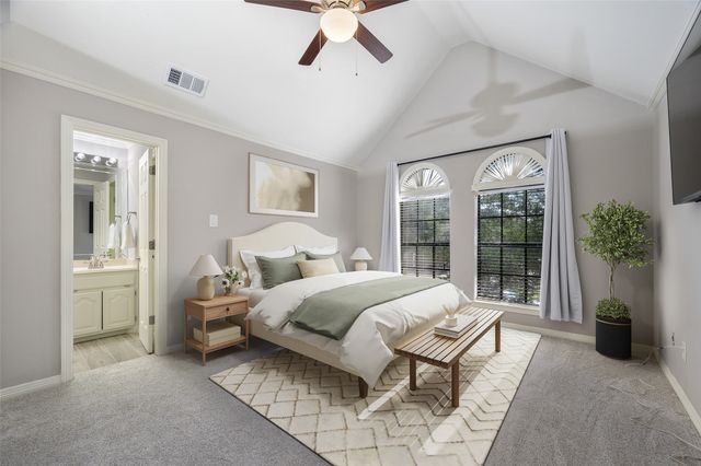 17060 Upper Bay Road, Addison, TX 75001