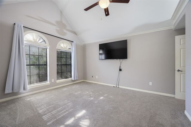 17060 Upper Bay Road, Addison, TX 75001