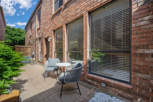 17060 Upper Bay Road, Addison, TX 75001