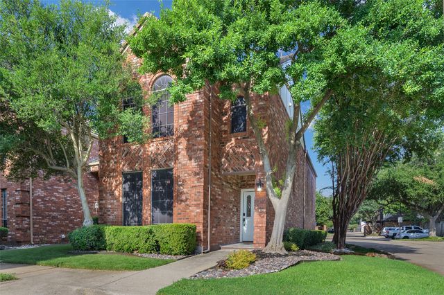 17060 Upper Bay Road, Addison, TX 75001