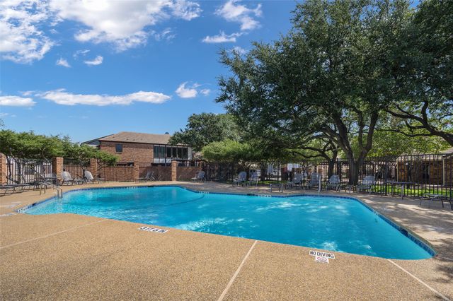 17060 Upper Bay Road, Addison, TX 75001