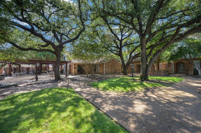 17060 Upper Bay Road, Addison, TX 75001