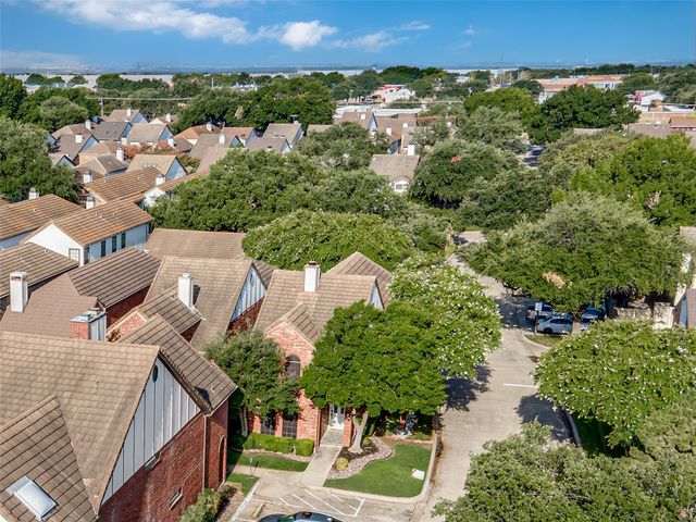 17060 Upper Bay Road, Addison, TX 75001