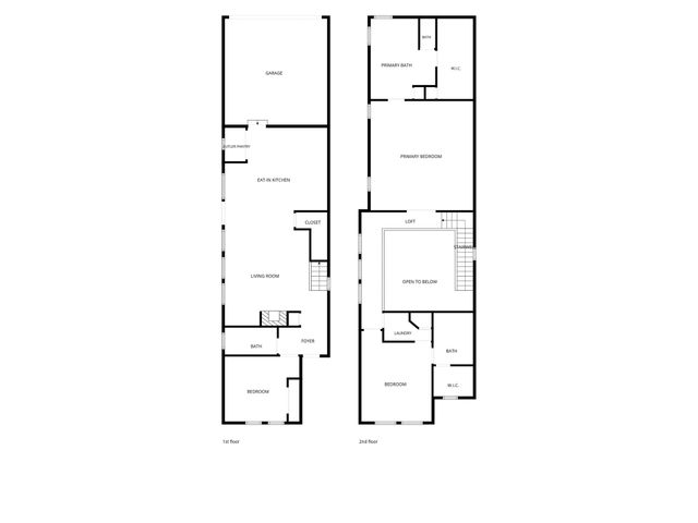 17060 Upper Bay Road, Addison, TX 75001