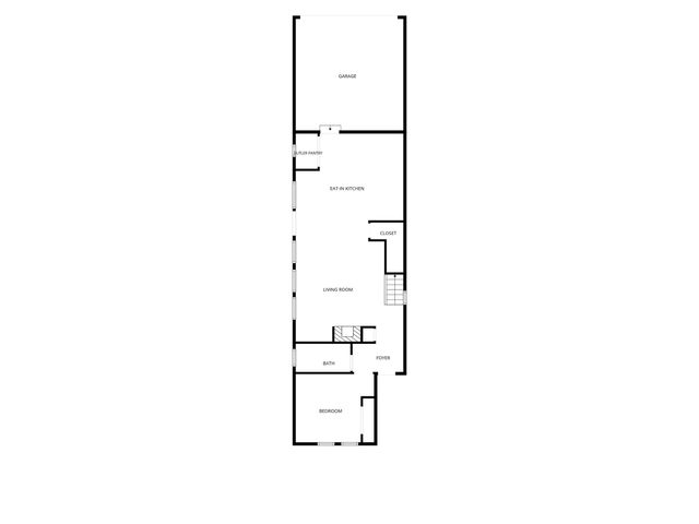 17060 Upper Bay Road, Addison, TX 75001