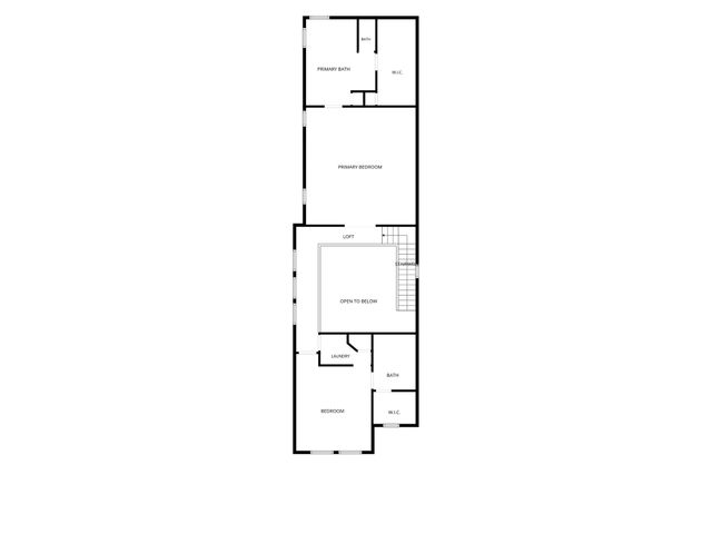 17060 Upper Bay Road, Addison, TX 75001