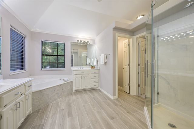 17060 Upper Bay Road, Addison, TX 75001