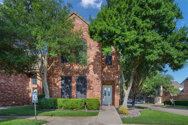 17060 Upper Bay Road, Addison, TX 75001
