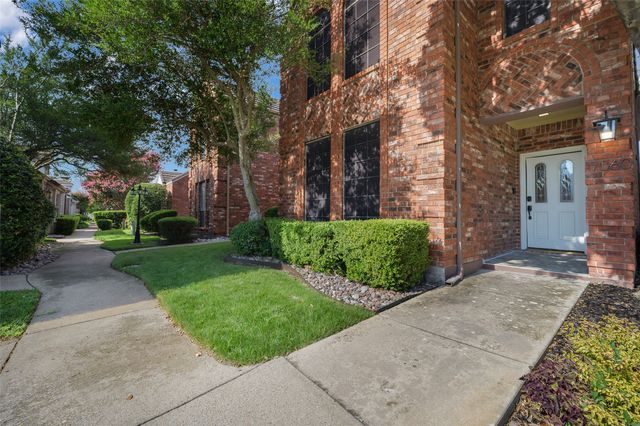 17060 Upper Bay Road, Addison, TX 75001