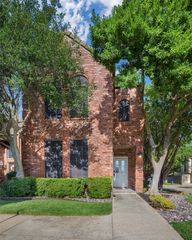 17060 Upper Bay Road, Addison, TX 75001
