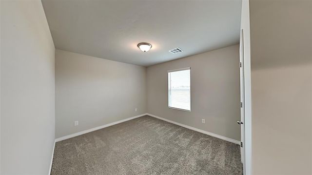 4221 Moonlight Road, Mustang, OK 73064