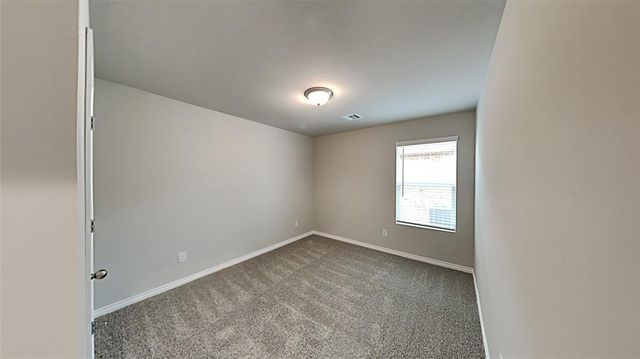 4221 Moonlight Road, Mustang, OK 73064