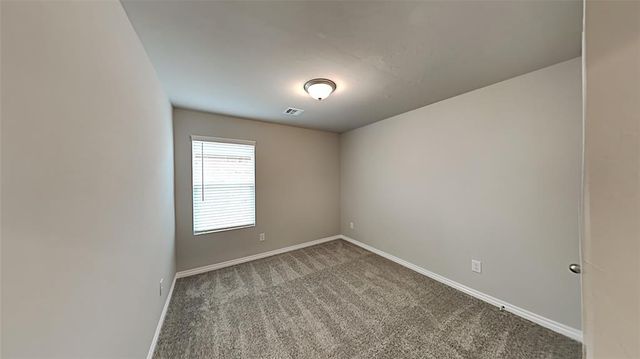 4221 Moonlight Road, Mustang, OK 73064