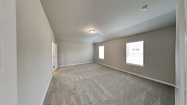 4221 Moonlight Road, Mustang, OK 73064