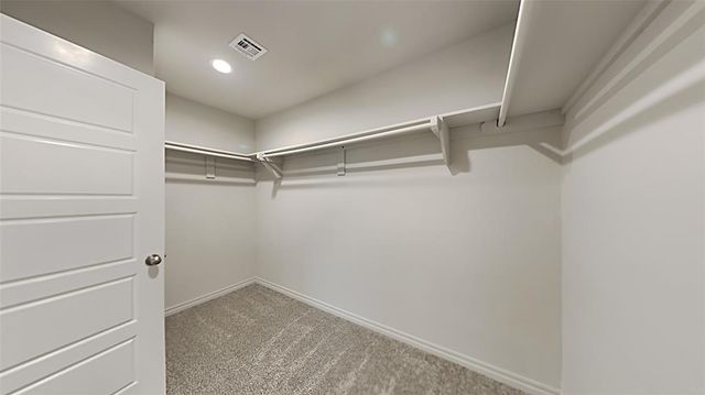 4221 Moonlight Road, Mustang, OK 73064