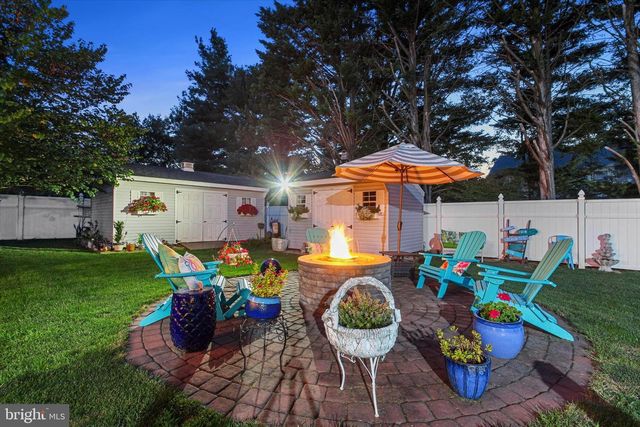 10 OLD FARM LN, New Freedom, PA 17349