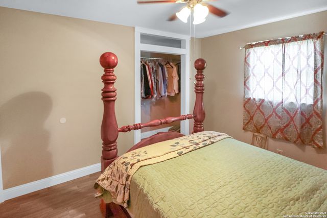 2504 Schwab, Seguin, TX 78155