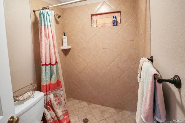 2504 Schwab, Seguin, TX 78155