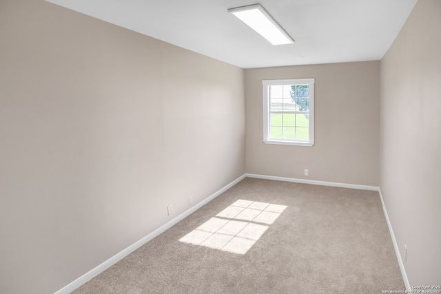 2504 Schwab, Seguin, TX 78155