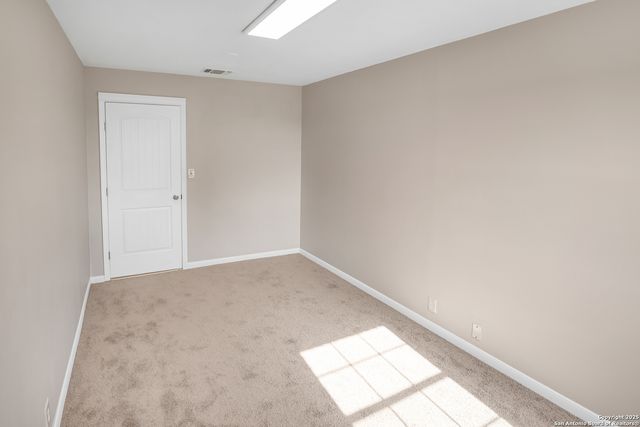 2504 Schwab, Seguin, TX 78155