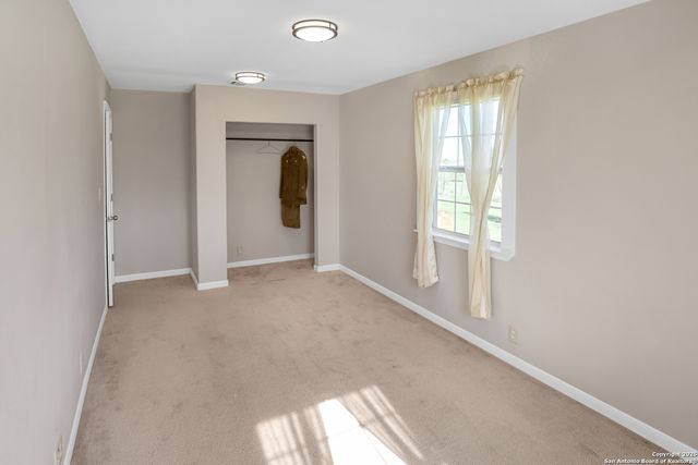 2504 Schwab, Seguin, TX 78155