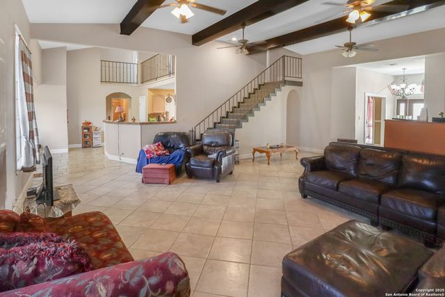 2504 Schwab, Seguin, TX 78155