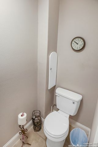 2504 Schwab, Seguin, TX 78155