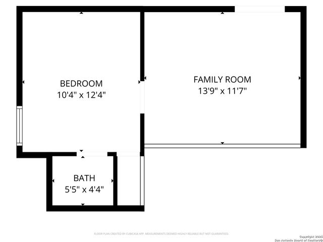 2504 Schwab, Seguin, TX 78155