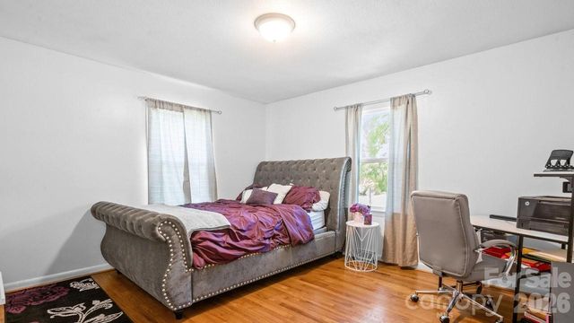 1201 Memory Lane, Monroe, NC 28112
