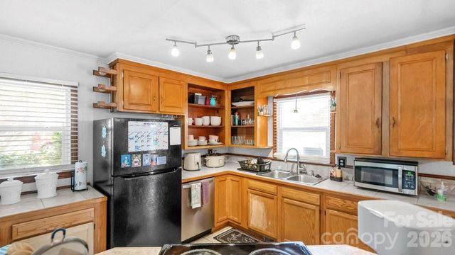 1201 Memory Lane, Monroe, NC 28112