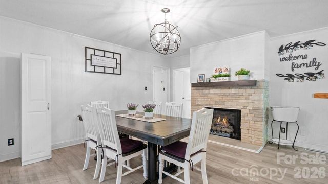 1201 Memory Lane, Monroe, NC 28112