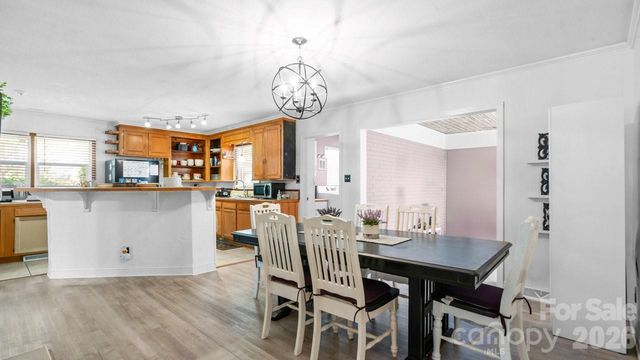 1201 Memory Lane, Monroe, NC 28112