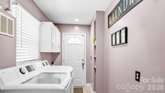 1201 Memory Lane, Monroe, NC 28112