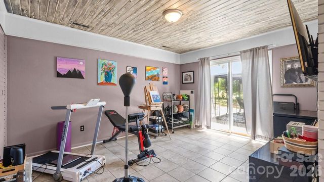 1201 Memory Lane, Monroe, NC 28112